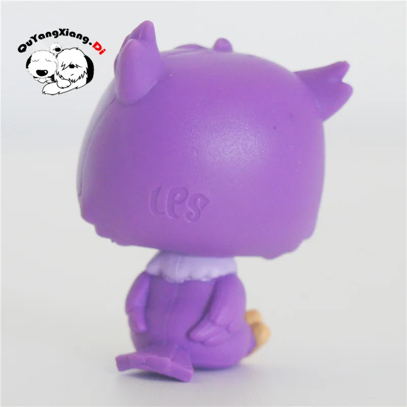 CW051 03