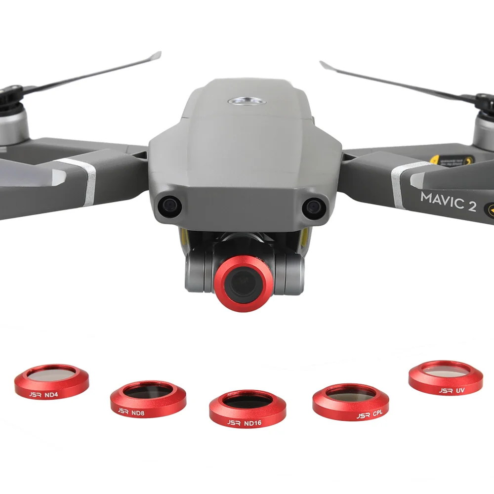 dji mavic 2 zoom rc drone