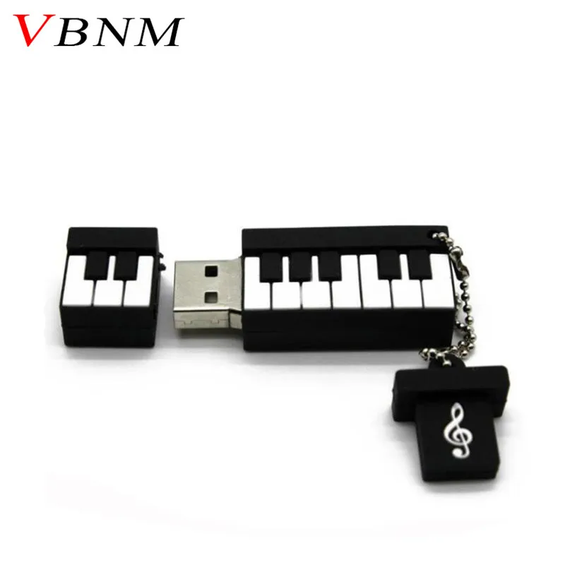 Pildiotsingu usb stick tulemus