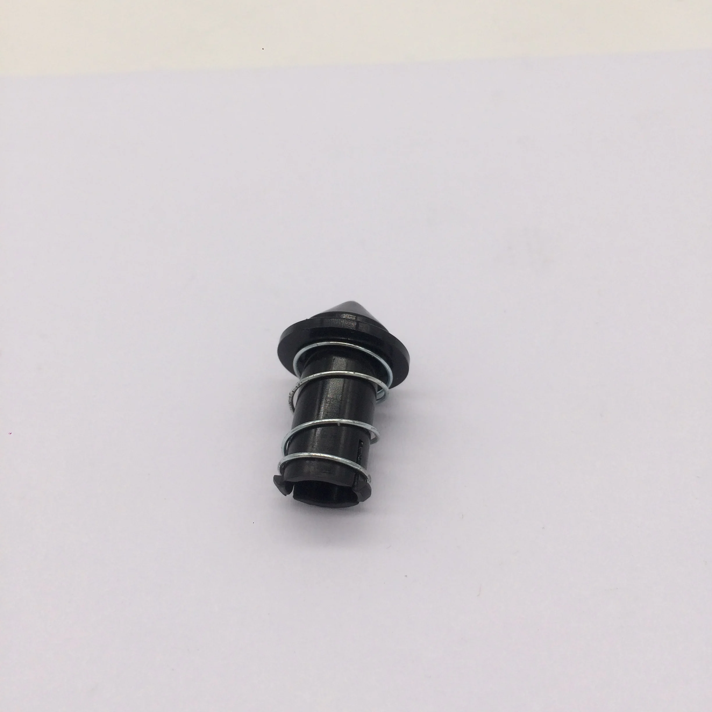 

Ribbon Holder for Zebra lp 2844 lp 2844-Z TLP 2844 TLP 2844-Z Thermal Transfer Printers