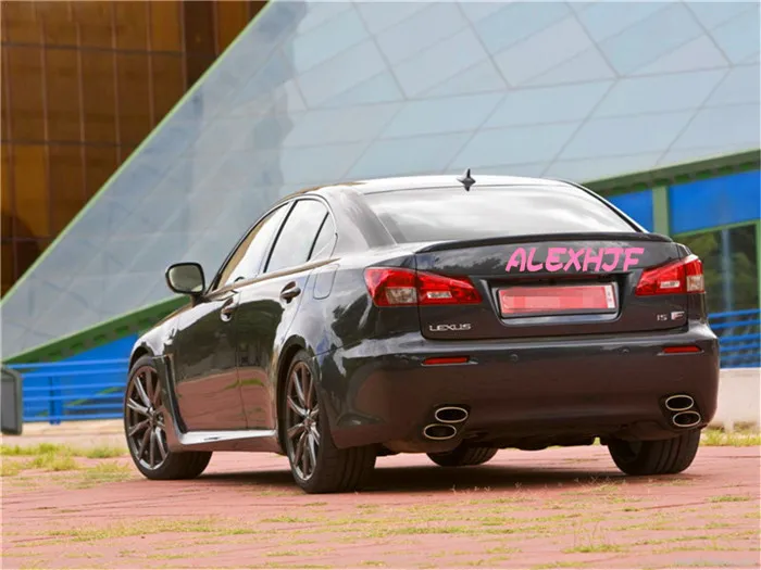 Lexus-IS-F_EU_Version_2008_conew1