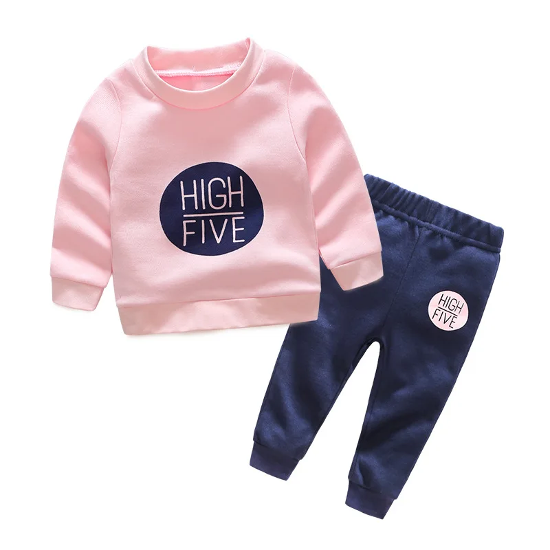 4349903077_597379587