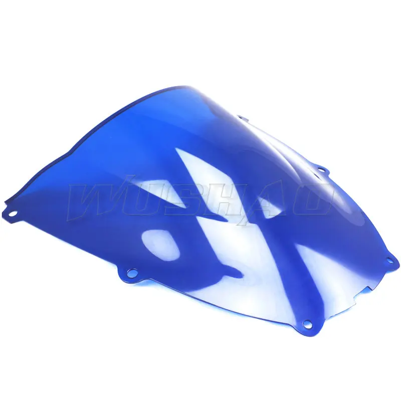 ll_2