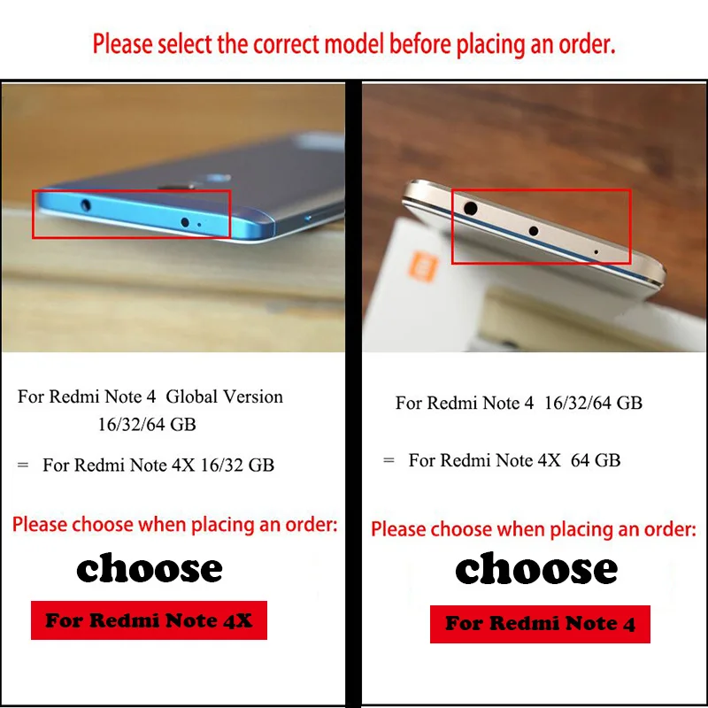 Зеркальный флип чехол с подставкой для Xiaomi Mix 2 5C A1 Redmi 7 Pro Note 4X Note4 5 6 3 5a Plus