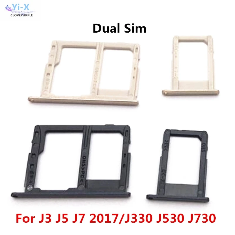 QQ20180713152942-21122