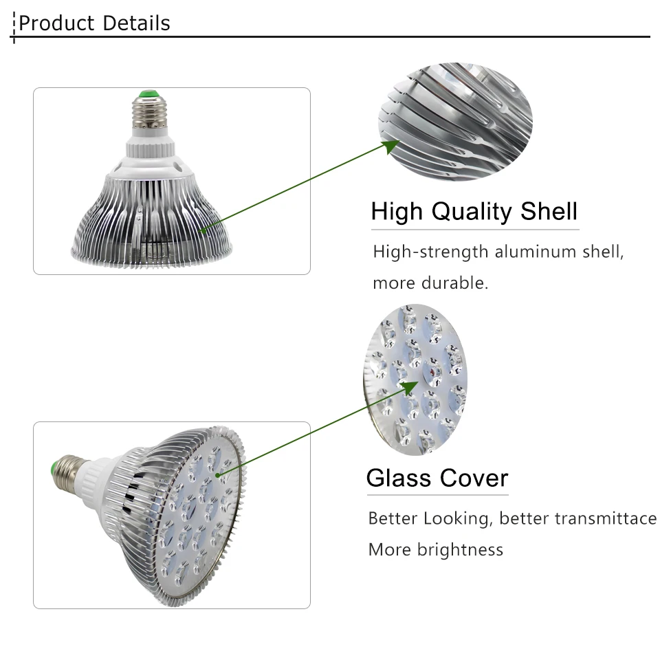 par38-led-spotlight-bulb-details