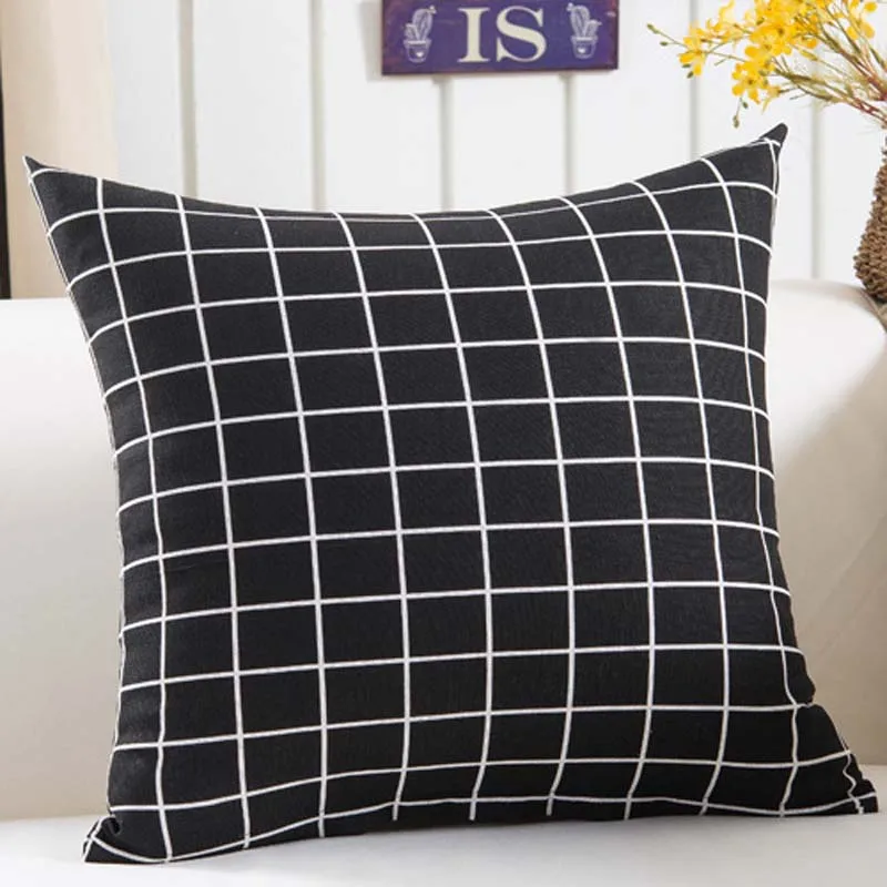 CY0017-