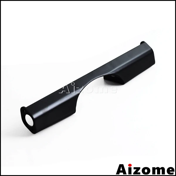 ha-5209-bk (4)134