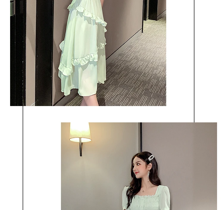 20190609_111504_015