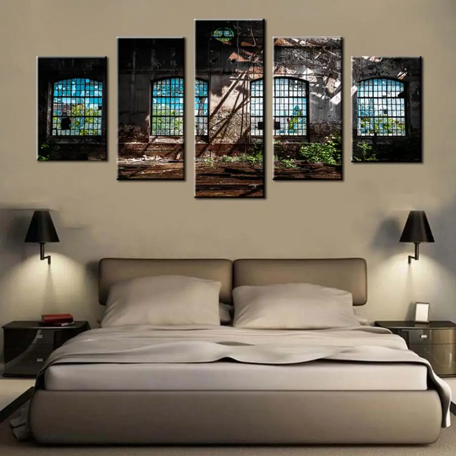 popular modern castles-buy cheap modern castles lots from china popular modern castles-buy cheap modern castles lots from china