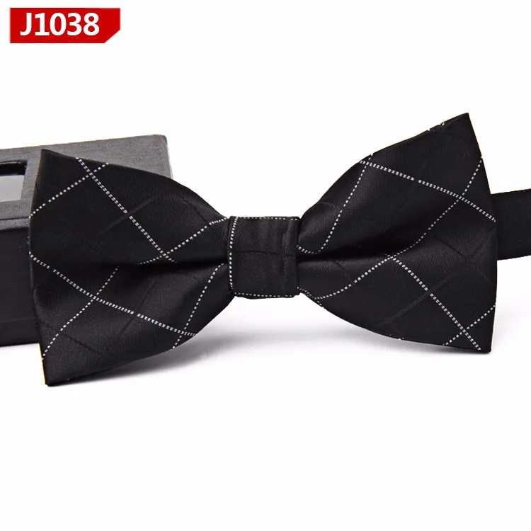 J1038