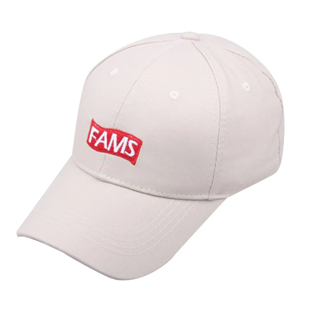 Розовая мужская летняя бейсболка с козырьком для женщин и мужчин, Регулируемая Кепка с козырьком, новинка, Повседневная летняя кепка с защитой от ультрафиолета