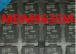 mdm9635m