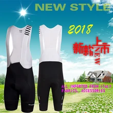 Runchita Мужской велосипед Bicicleta велошорты летние Триатлон Высокая плотная губка Pad Италия лайкра легкие брюки 40D