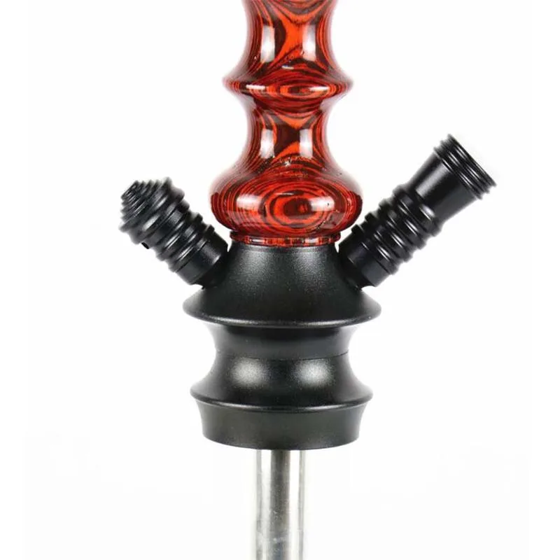 hookah-113 (9)