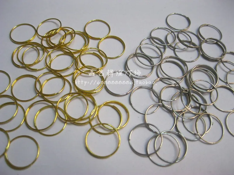 T2lOMPXNRXXXXXXXXX-446144494