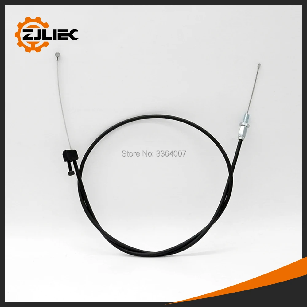 throttle-Cable-143RII-005