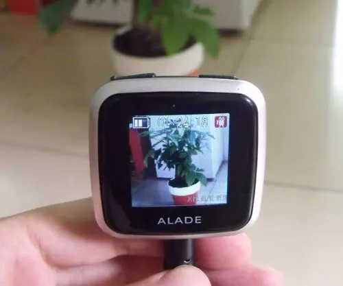 ALADE G200 DRIVER FOR MAC ALADE G200 WINDOWS 7 64BIT DRIVER DOWNLOAD