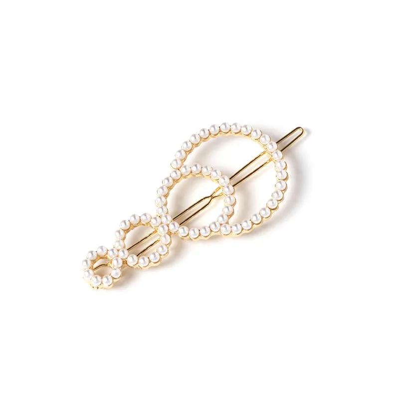 JUJIA, роскошные серьги с пресноводным жемчугом для свадьбы, специальный дизайн, блестящие женские вечерние висячие серьги - Окраска металла: 60084