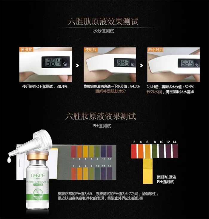 QQ20141108072726.jpg