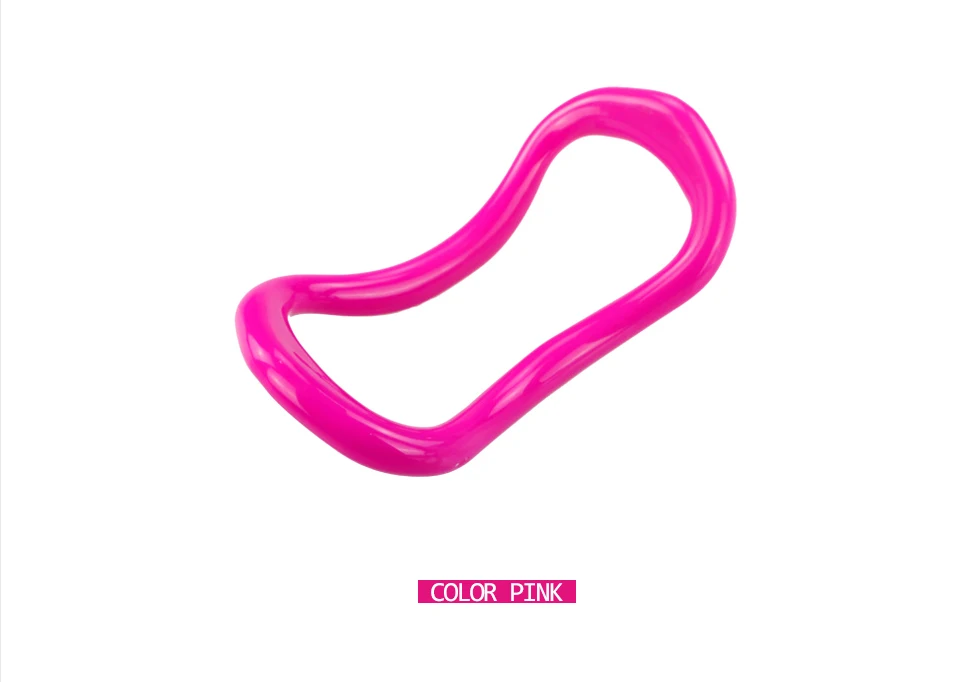 dline-Yoga-Circle-Yoga-Stretchdline-Ring-Home-Wome_04