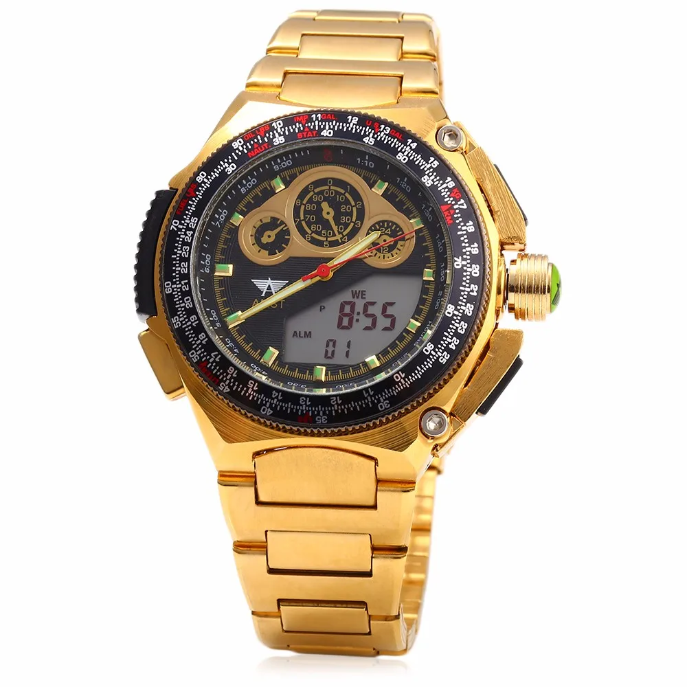 20160205155231_68416