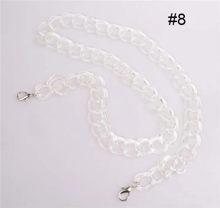 No8