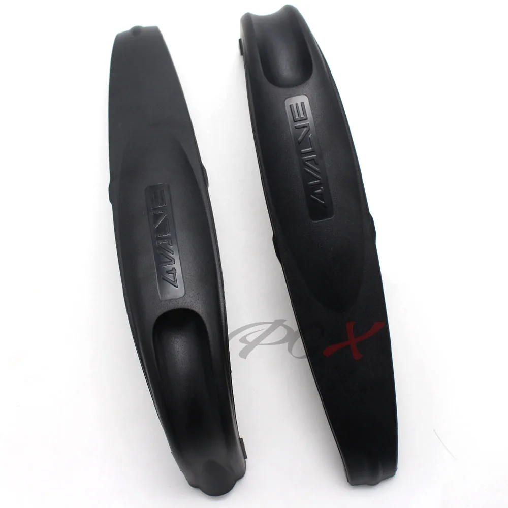 Для BMW R850RT R850GS R850R R1100GS R1100RT R1100RS R1100R R1100S R1150GS ADV R1150RT крышка свечи зажигания|Накладки