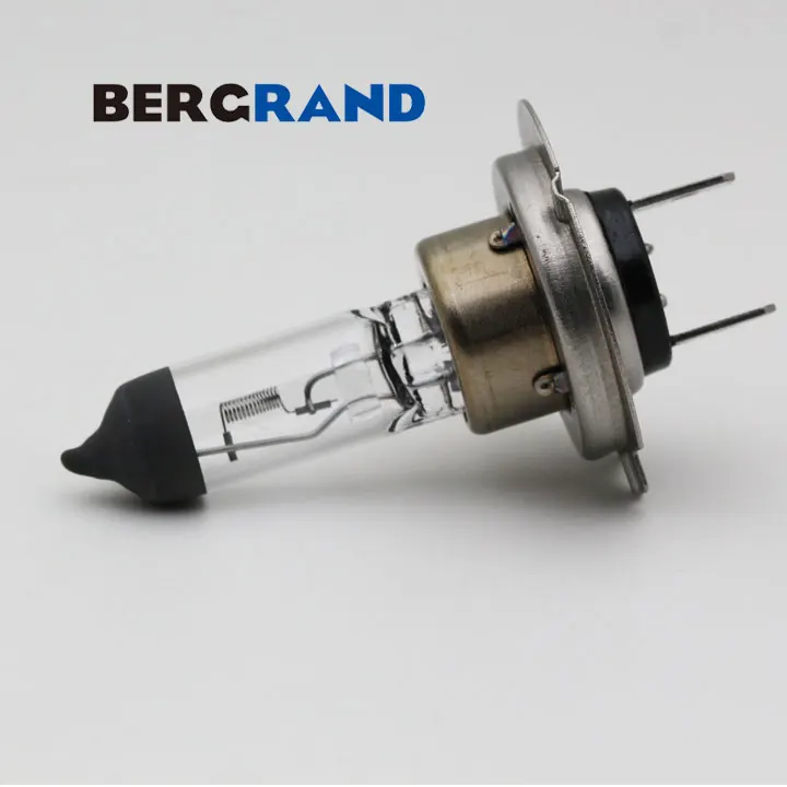 H7-100W-CLEAR-6