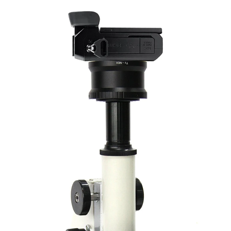 Sony-nex-09
