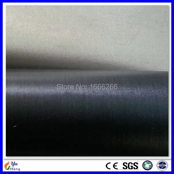 

Anti Electromagnetic Wave Anti radiation protection fabric