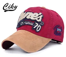 Новый бренд моды высокое качество бейсболка мужчины женщины Gorras Snapback вышивки крышки Спорта На Открытом Воздухе шляпа солнца бесплатная доставка