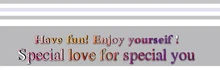 HTB1Jt4pRFXXXXbPaFXXq6xXFXXXO