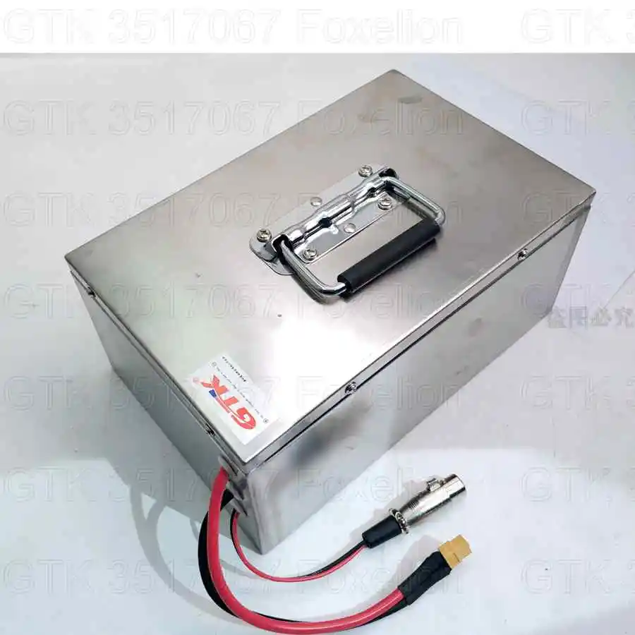 ZChris1033