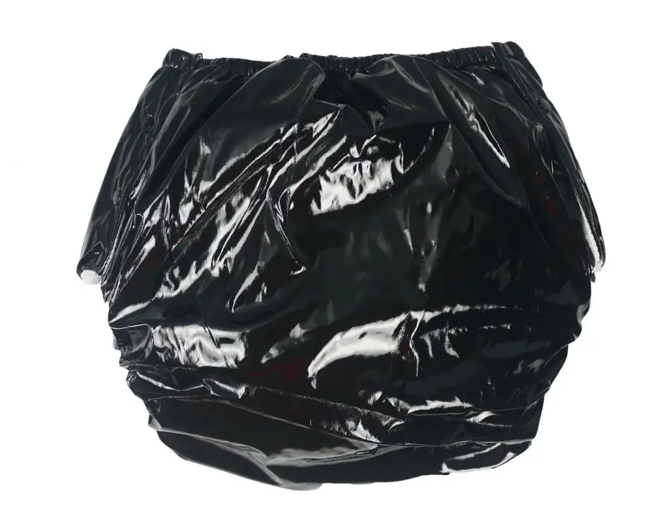 Blow job from my sister Buy adult diapers for fetish