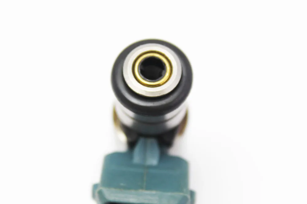 Форсунка топливной форсунки для MERCEDES BENZ W168 414 A CLASS A190 A210 VANEO 1 6 9 2 IWP071 81177 A0000786249