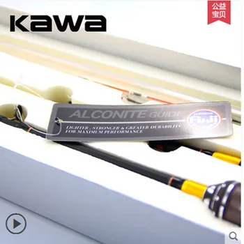 شراءRUKE منتج جديد طوف قضيب سحب أقسام 100/90 سنتيمتر اثنين من كبار Protable Fuji K غيدر و فوجي عجلة مقعد شحن مجاني طوف قضيب