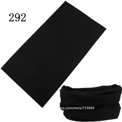 mens striped scarf Mixed Batch Multifunctional Headwear Neck Bandana Multi Scarf Tube Mask Cap Large Number of Style Wholesale/Retail mens red scarf