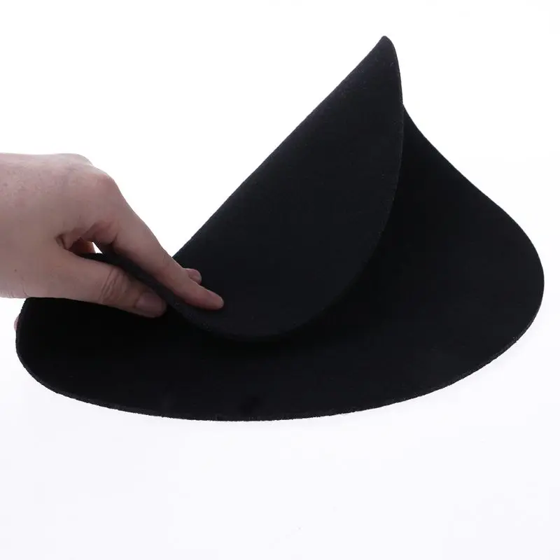 Turntable Mat Slipmat Audiophile 3mm Felt Platter Vinyl Record