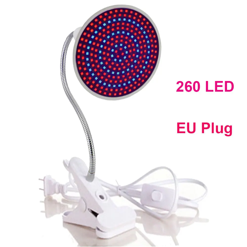 260-EU