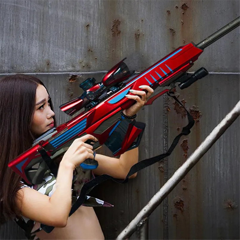 sa sports kids snipe toy crossbow sa sports kids snipe toy crossbow