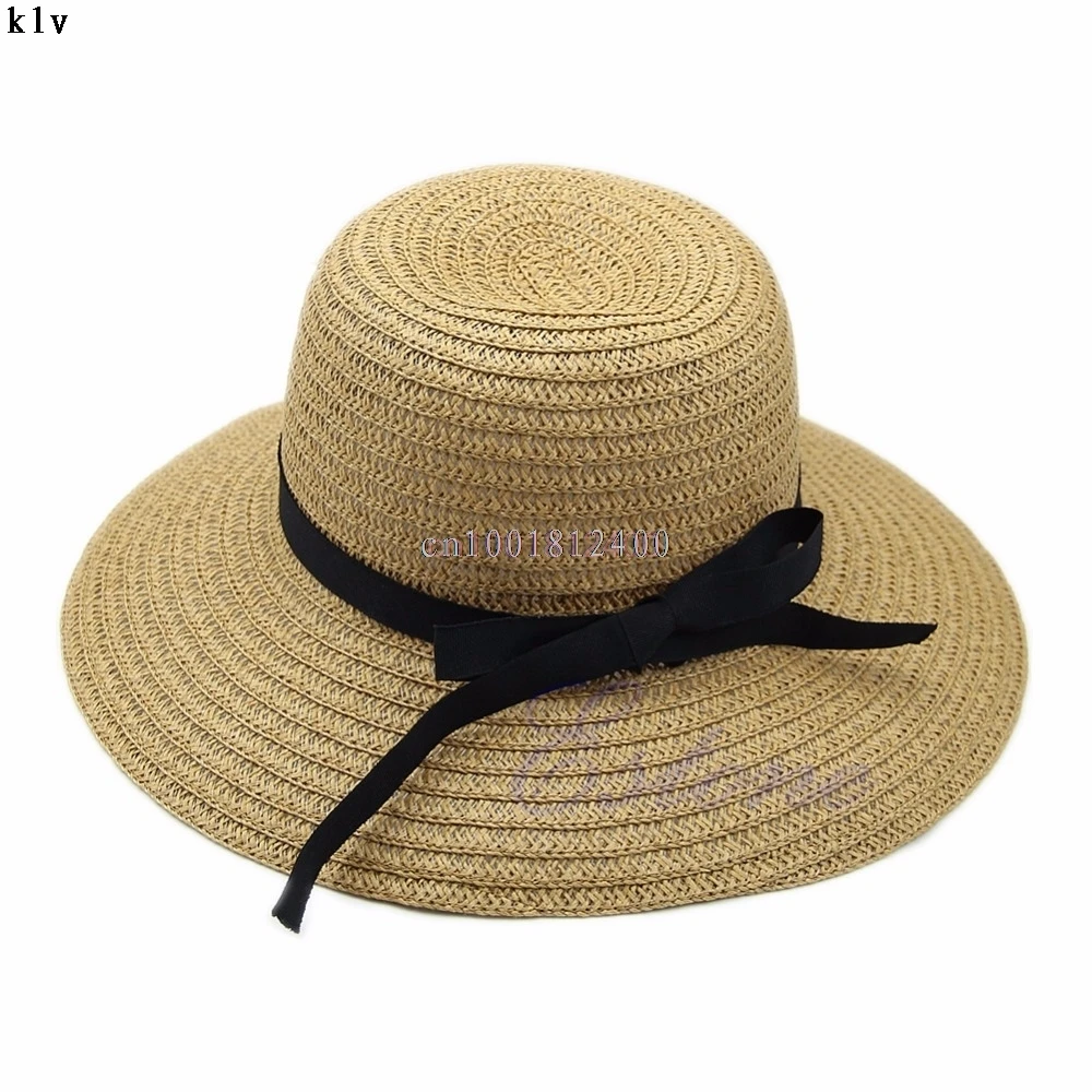 Women s Felt Hats for sale