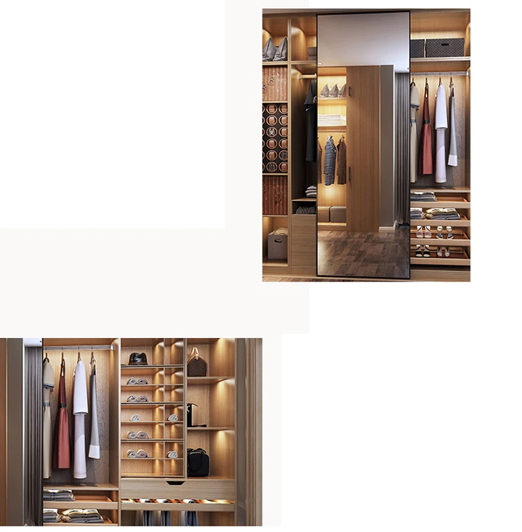 cloakroom wardrobe (6)