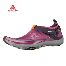 HUMTTO Womens Summer Fashion Sports Outdoor Hiking Trekking Shoes Sneakers For Women Sport Climbing Mountain Shoes Woman HUMTTO Womens Summer Fashion Sports Outdoor Hiking Trekking Shoes Sneakers For Women Sport Climbing Mountain Shoes Woman