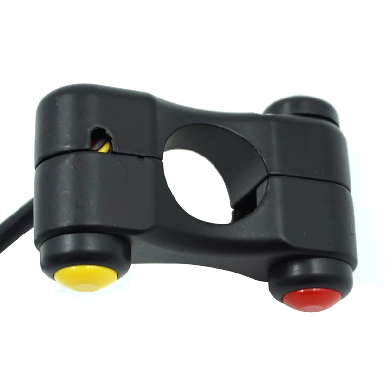 WX-1007 (5) 