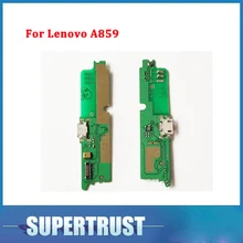 Для Lenovo A859 зарядный гибкий кабель USB Dork порт разъем 1 шт./лот