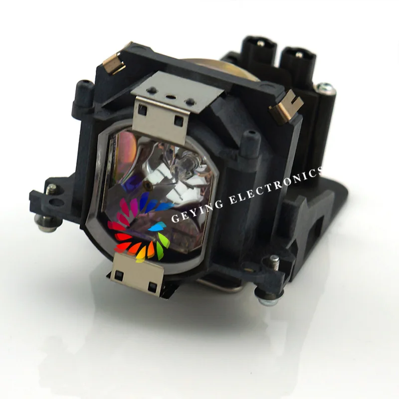 Оригинальная Лампа для проектора LMPH130 детской лампы|projector lamp|lamp for projectorlamp lamp |