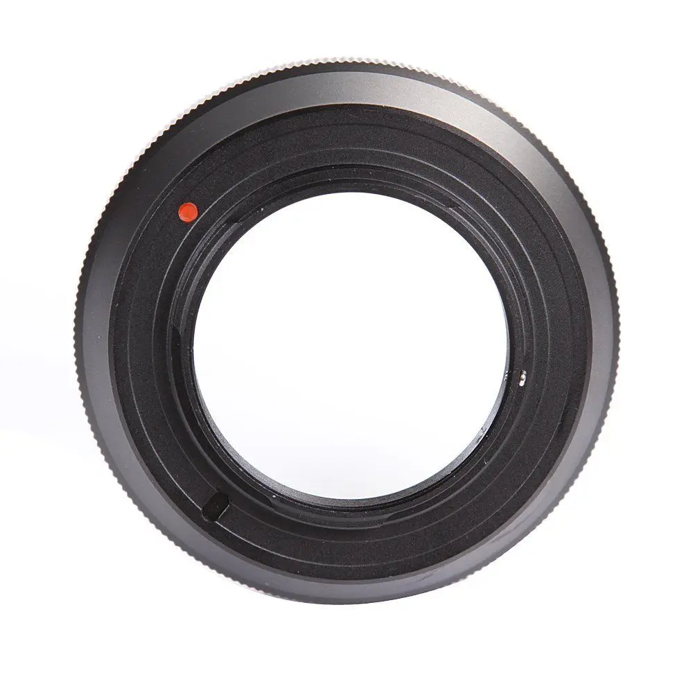 s-l1600 (2)