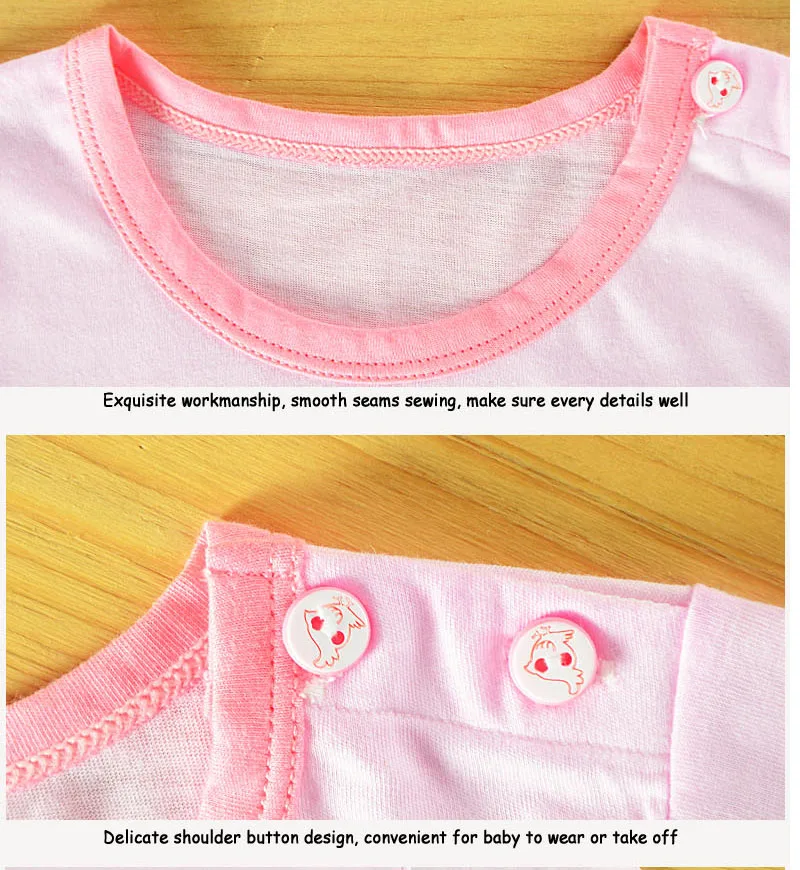 Details 1