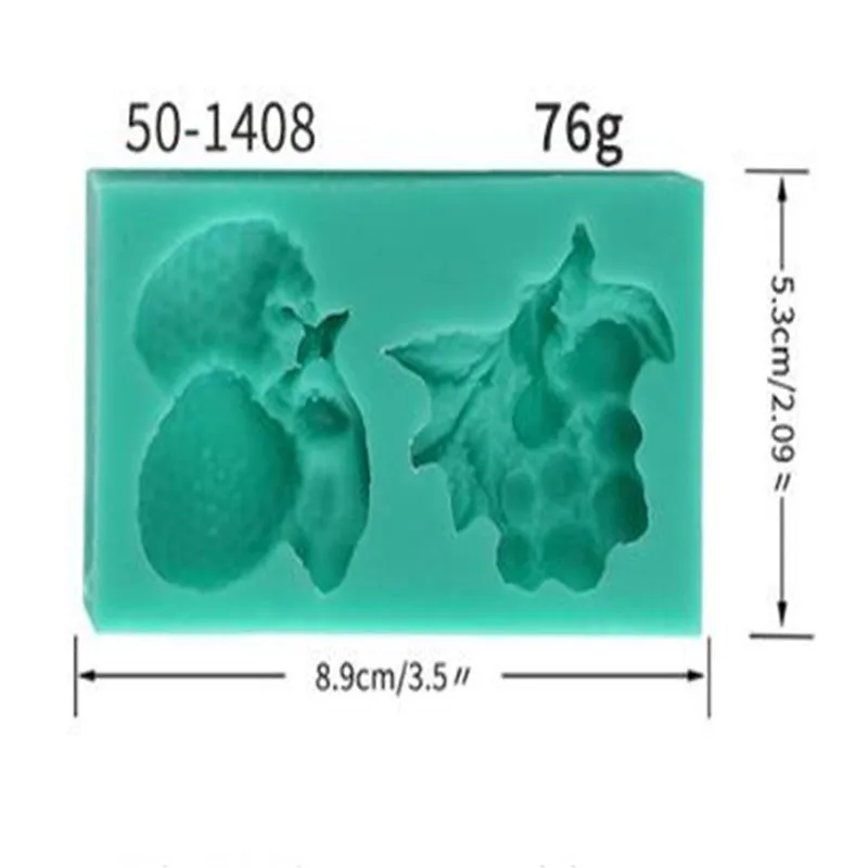 B001-1408